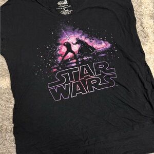 Rock & Republic  Star Wars Tee